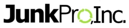 Junk Pro, Inc.